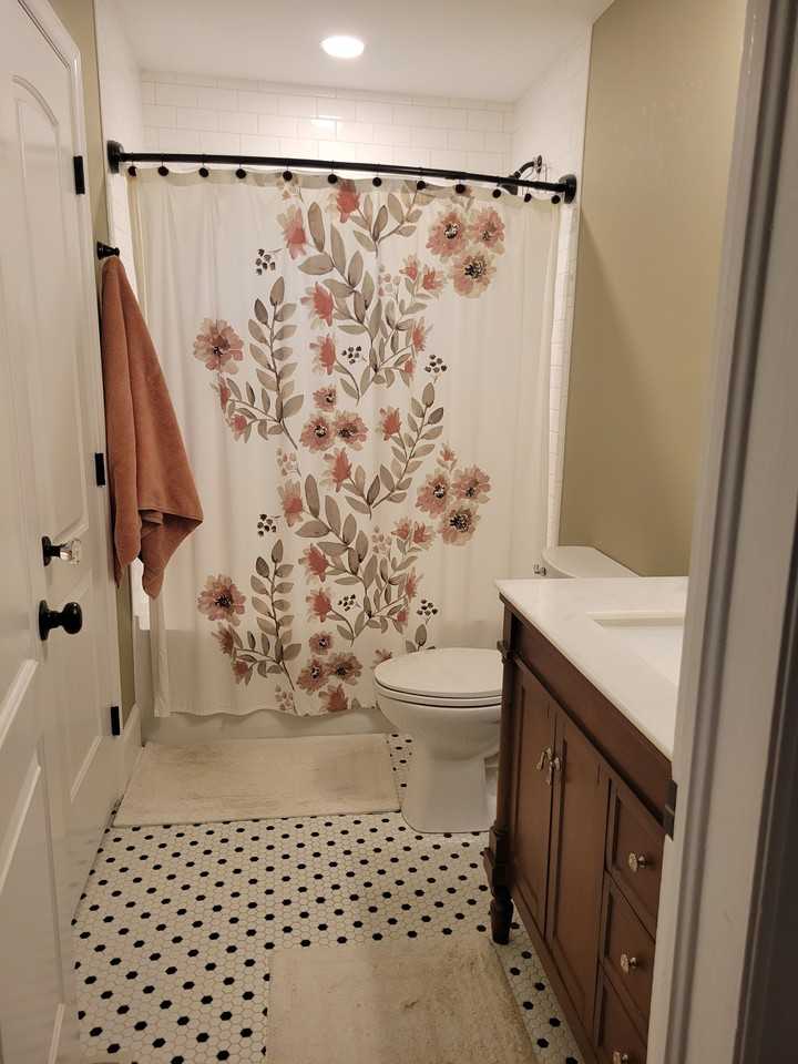 1338 Dresden Dr W #NA - Photo 7 of 14