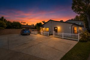 featured image of 7132 Yarmouth Ave #NA