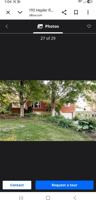 featured image of 193 Hepler Rd #NA