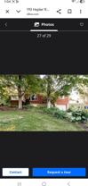 193 Hepler Rd #NA - Photo 1 of 1