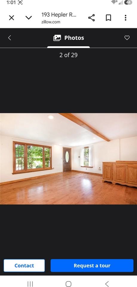 193 Hepler Rd #NA - Photo 2 of 22