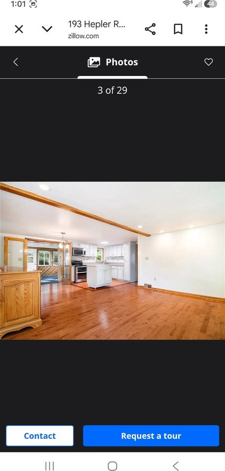 193 Hepler Rd #NA - Photo 3 of 22