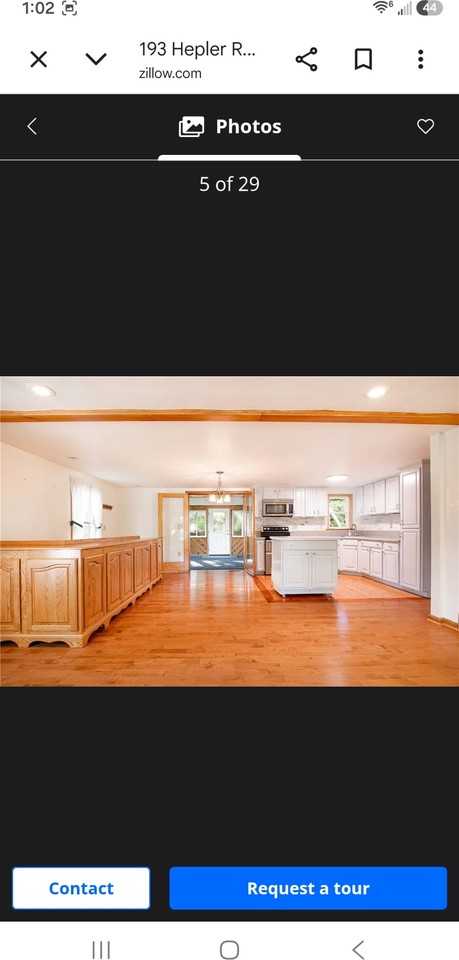 193 Hepler Rd #NA - Photo 4 of 22