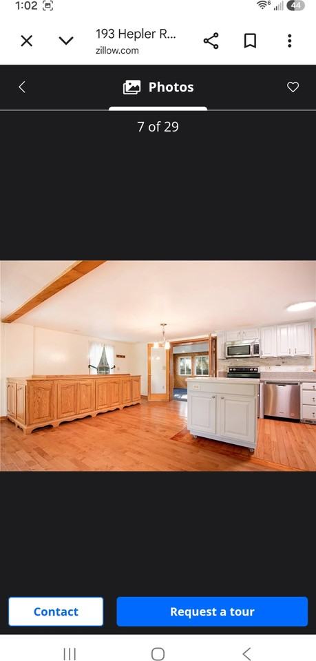 193 Hepler Rd #NA - Photo 5 of 22