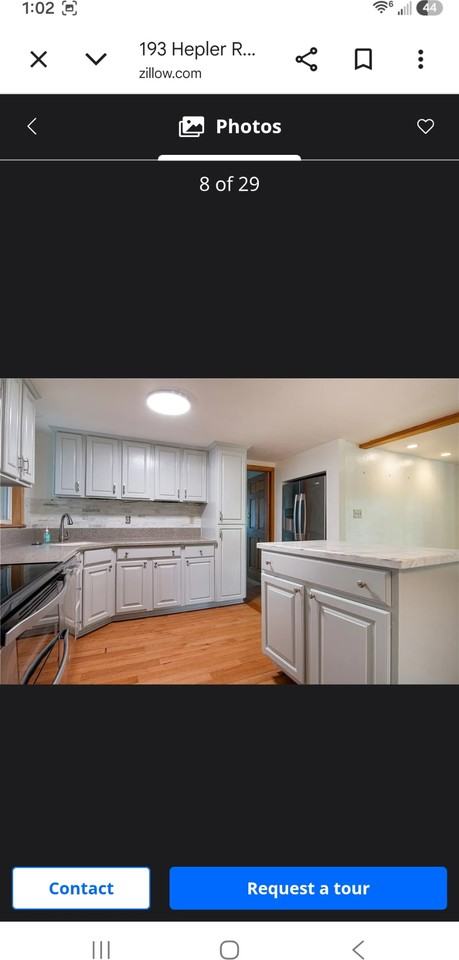 193 Hepler Rd #NA - Photo 6 of 22
