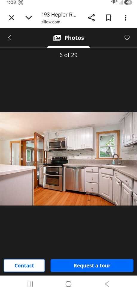 193 Hepler Rd #NA - Photo 7 of 22