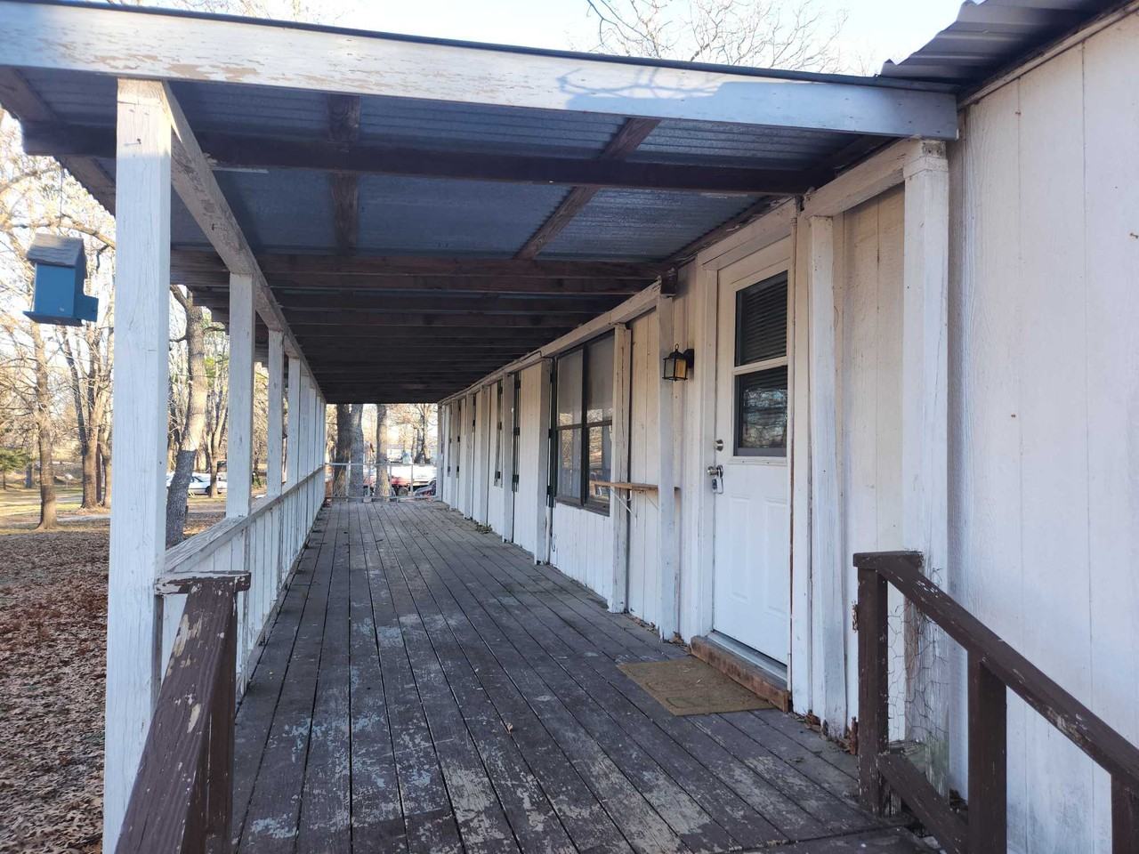 11202 Private Road 6104 #NA - Photo 2 of 18