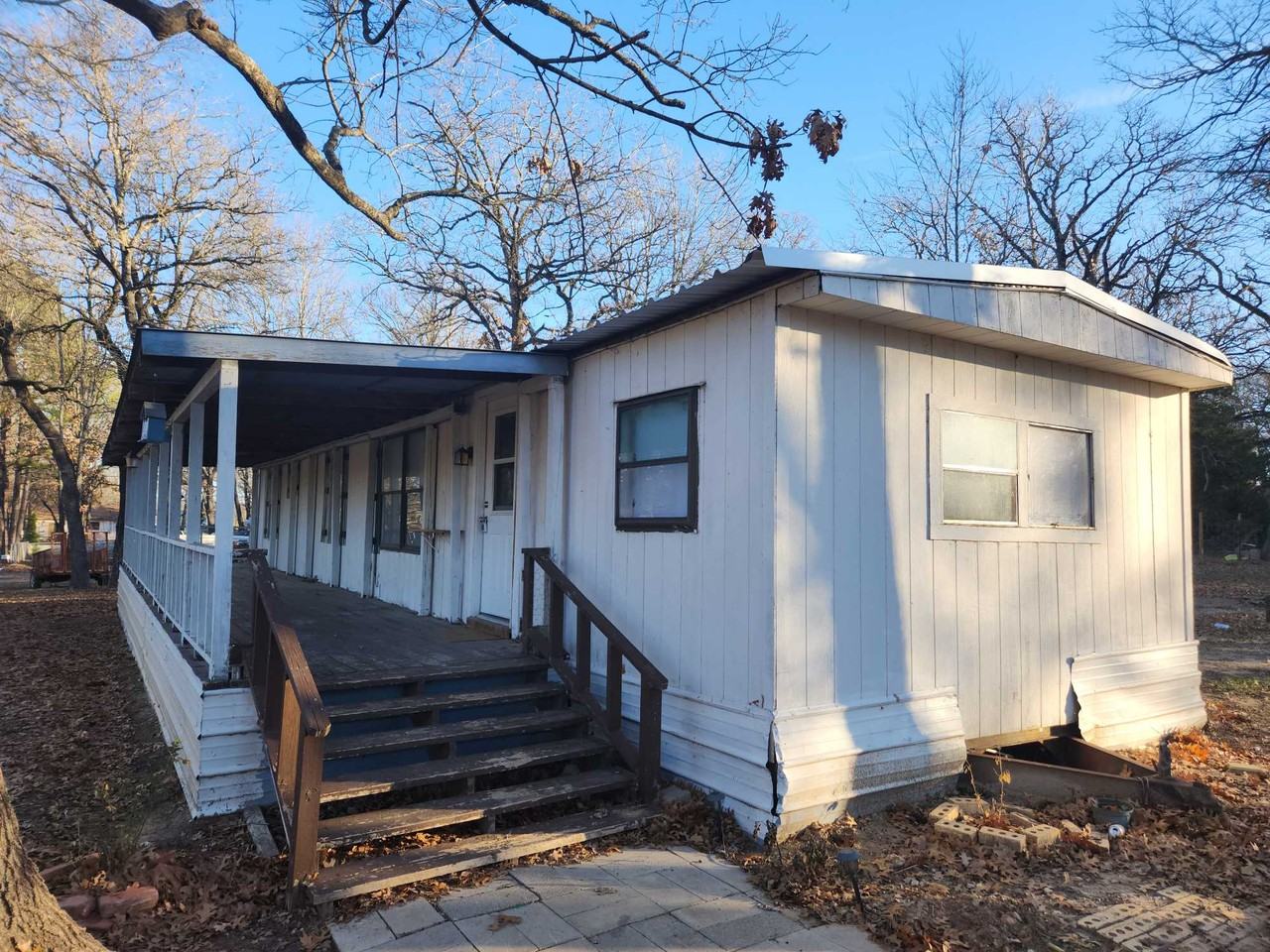 11202 Private Road 6104 #NA - Photo 3 of 18