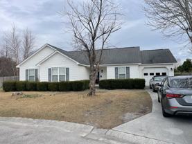 6703 Mccalley Ct #NA - Photo 1 of 1
