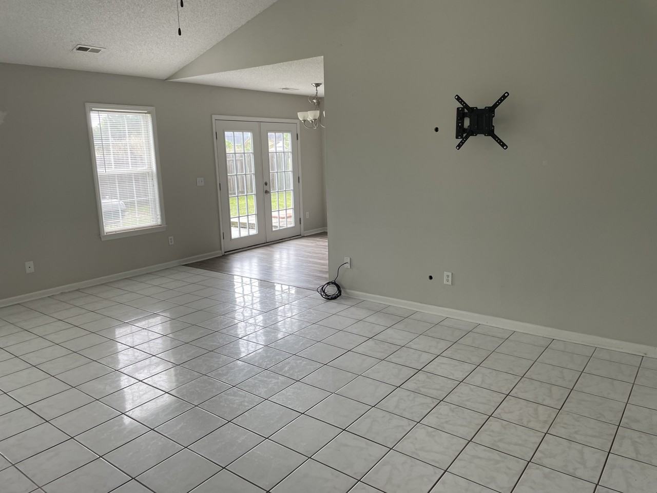 6703 Mccalley Ct #NA - Photo 2 of 7