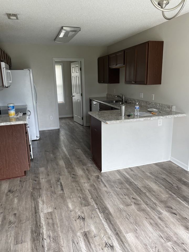 6703 Mccalley Ct #NA - Photo 3 of 7
