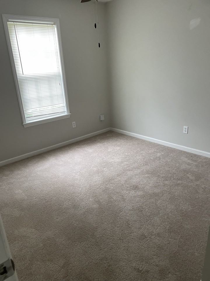 6703 Mccalley Ct #NA - Photo 4 of 7