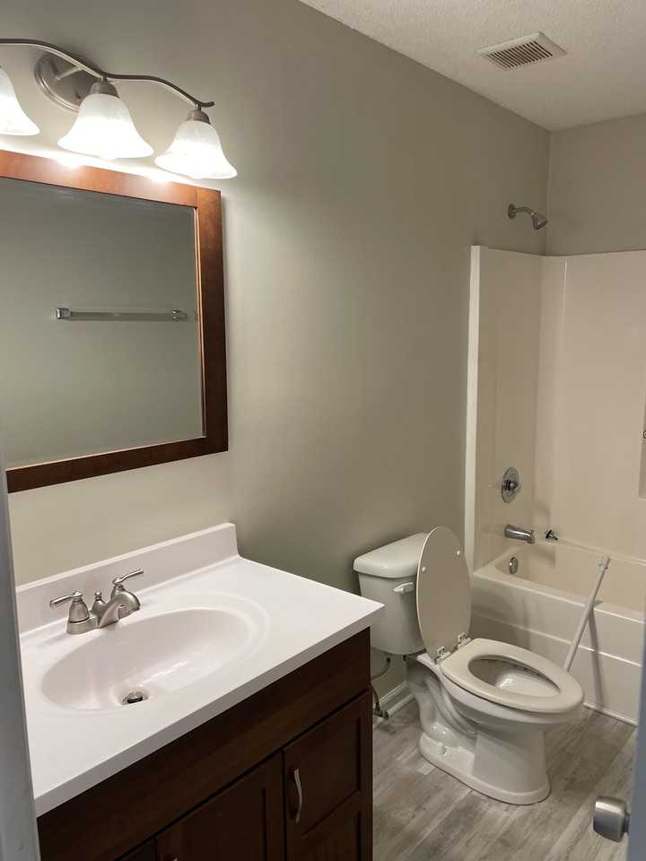 6703 Mccalley Ct #NA - Photo 5 of 7
