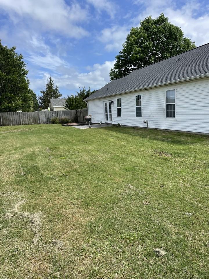 6703 Mccalley Ct #NA - Photo 6 of 7
