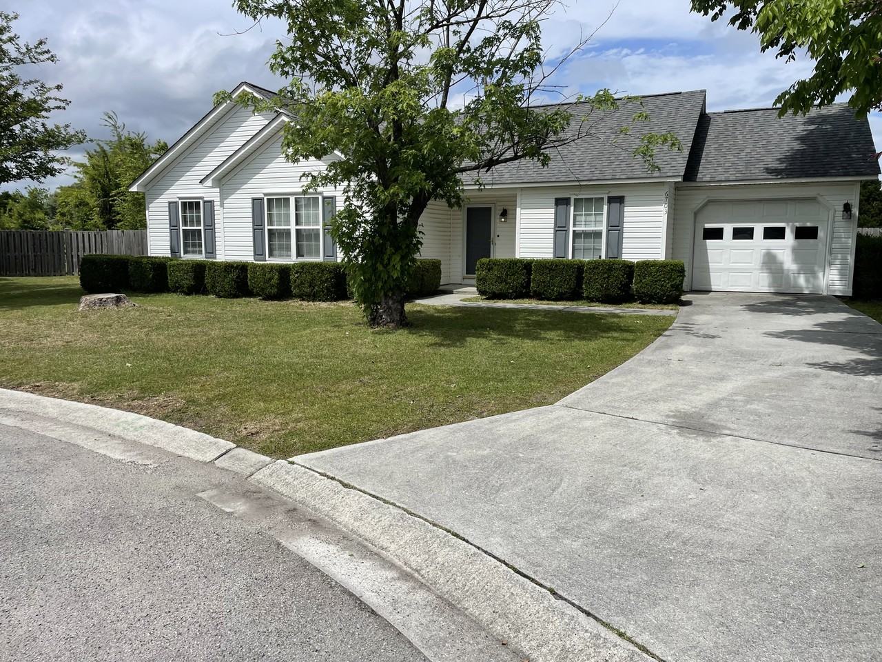 6703 Mccalley Ct #NA - Photo 7 of 7
