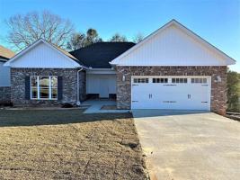 featured image of 652 Valley Stream Dr #NA