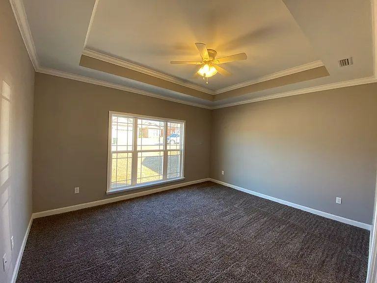 652 Valley Stream Dr #NA - Photo 6 of 12