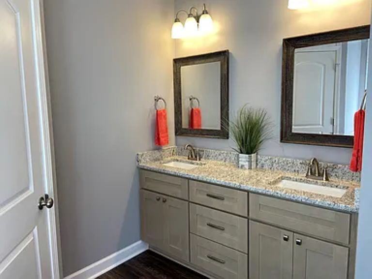 652 Valley Stream Dr #NA - Photo 7 of 12