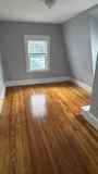7 Malta St #NA - Photo 1 of 1