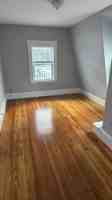 featured image of 7 Malta St #NA