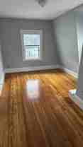 7 Malta St #NA - Photo 1 of 1