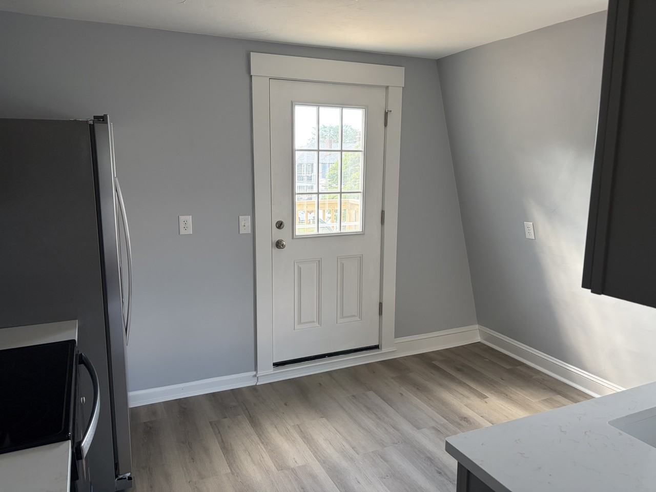 7 Malta St #NA - Photo 2 of 12