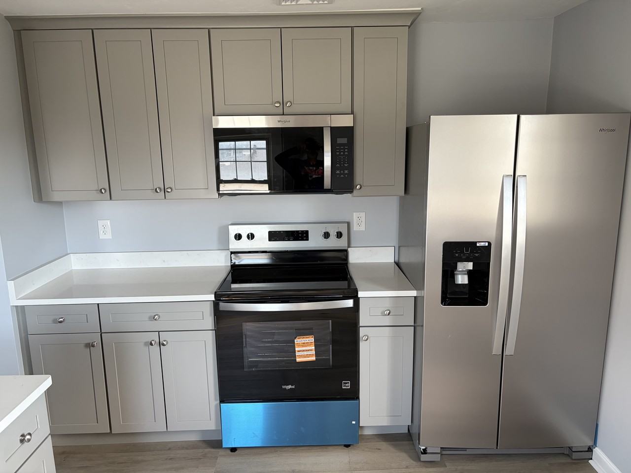 7 Malta St #NA - Photo 3 of 12