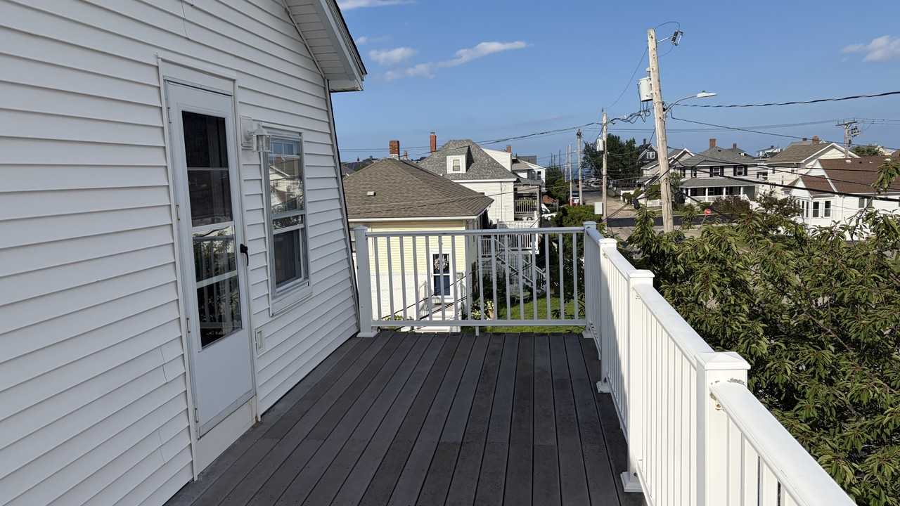 7 Malta St #NA - Photo 4 of 12