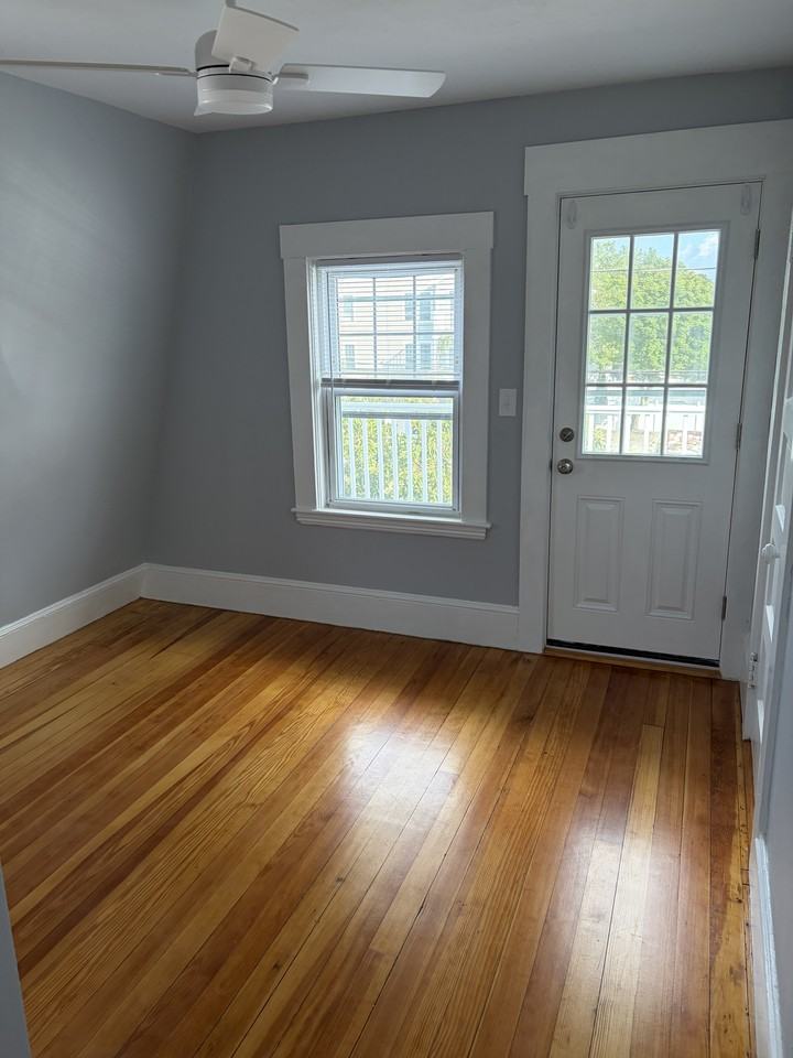 7 Malta St #NA - Photo 5 of 12