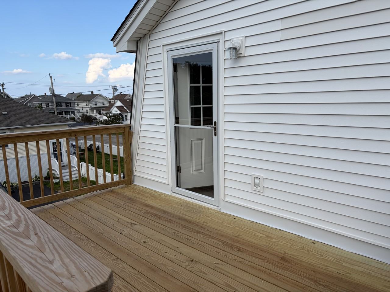 7 Malta St #NA - Photo 6 of 12
