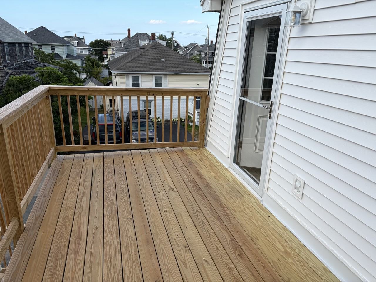 7 Malta St #NA - Photo 7 of 12
