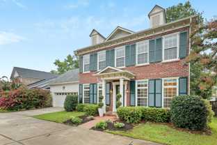 1025 N Sharon Amity Rd #NA - Photo 1 of 1