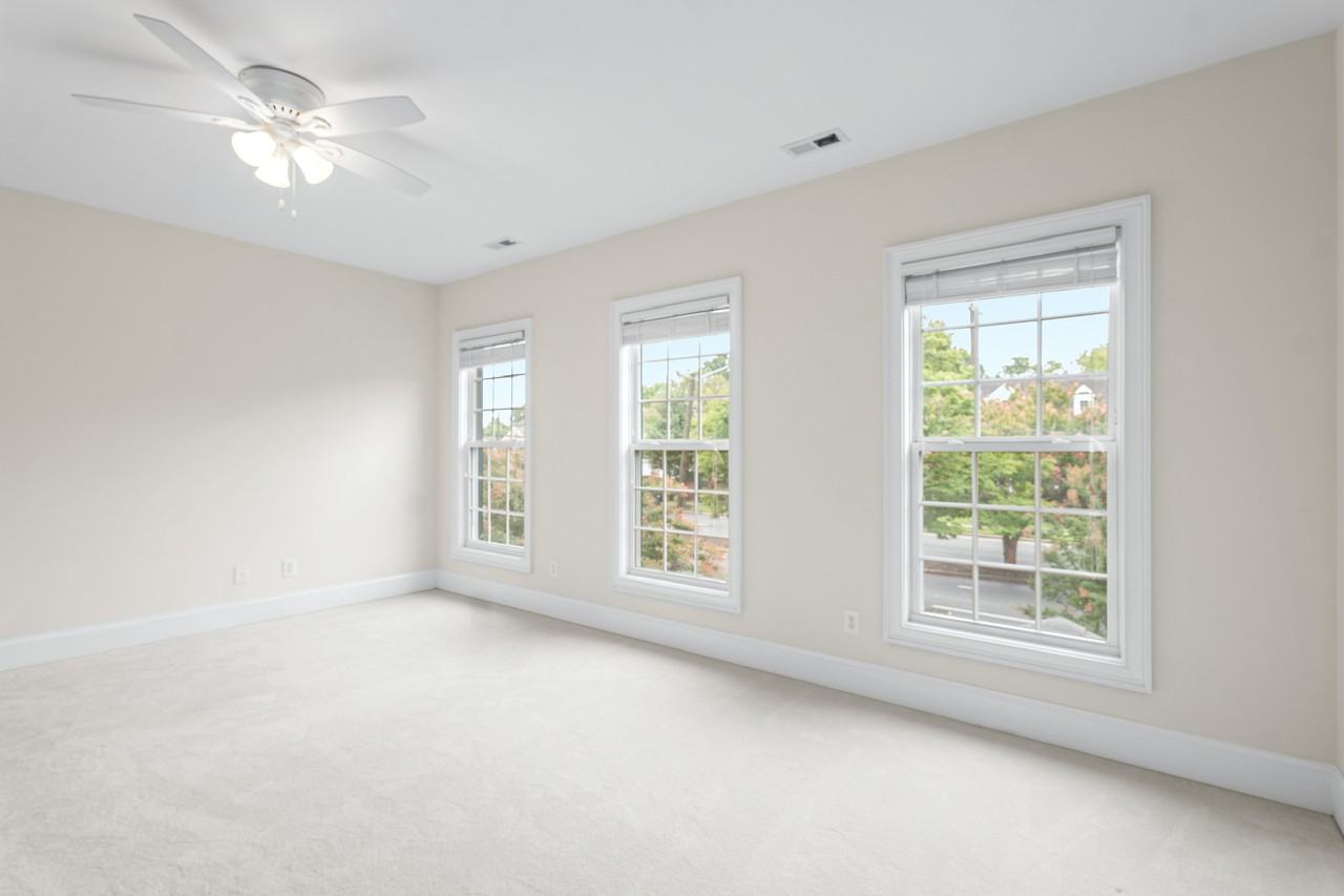 1025 N Sharon Amity Rd #NA - Photo 2 of 37