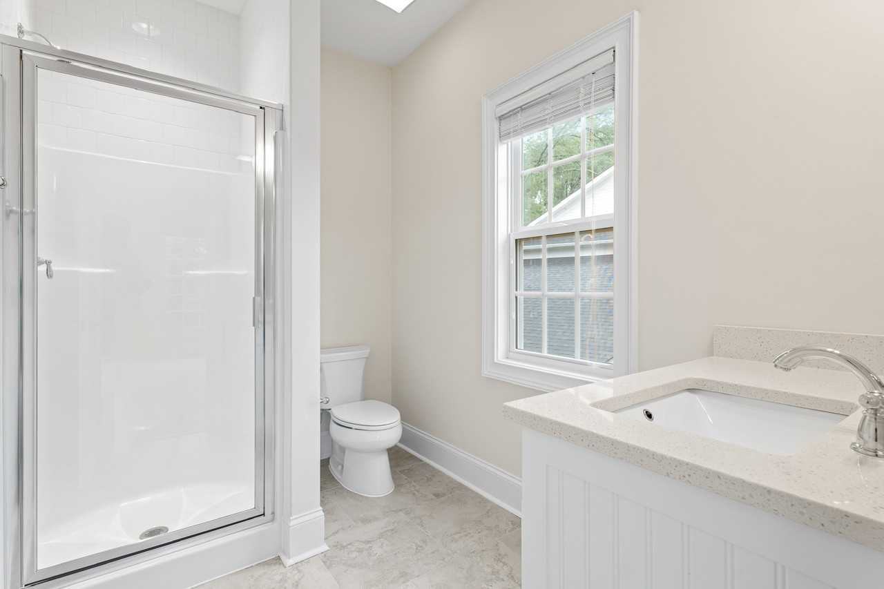 1025 N Sharon Amity Rd #NA - Photo 6 of 37