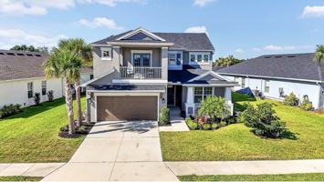 featured image of 5825 Fieldmoor Ct #NA