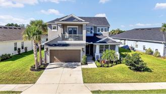5825 Fieldmoor Ct #NA - Photo 1 of 1