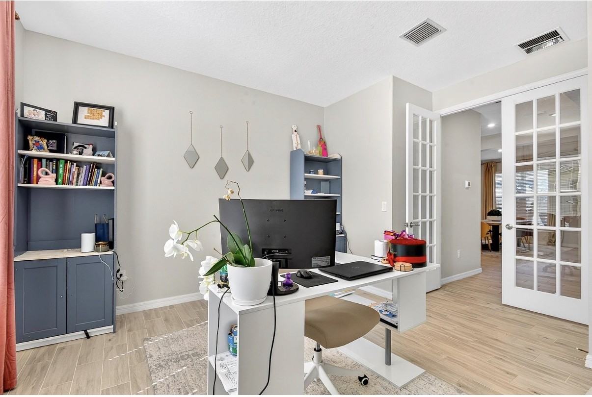 5825 Fieldmoor Ct #NA - Photo 7 of 31