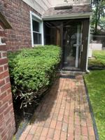 featured image of Carrol Pl