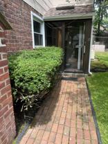 Carrol Pl - Photo 1 of 1