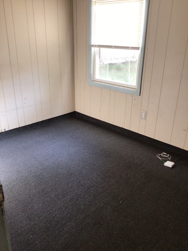 Carrol Pl - Photo 2 of 6
