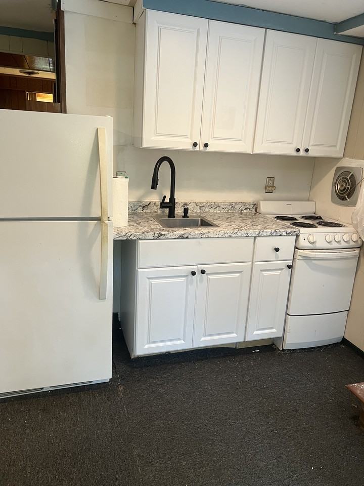 Carrol Pl - Photo 4 of 6