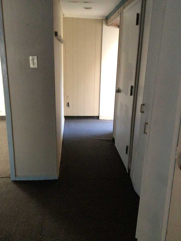 Carrol Pl - Photo 5 of 6