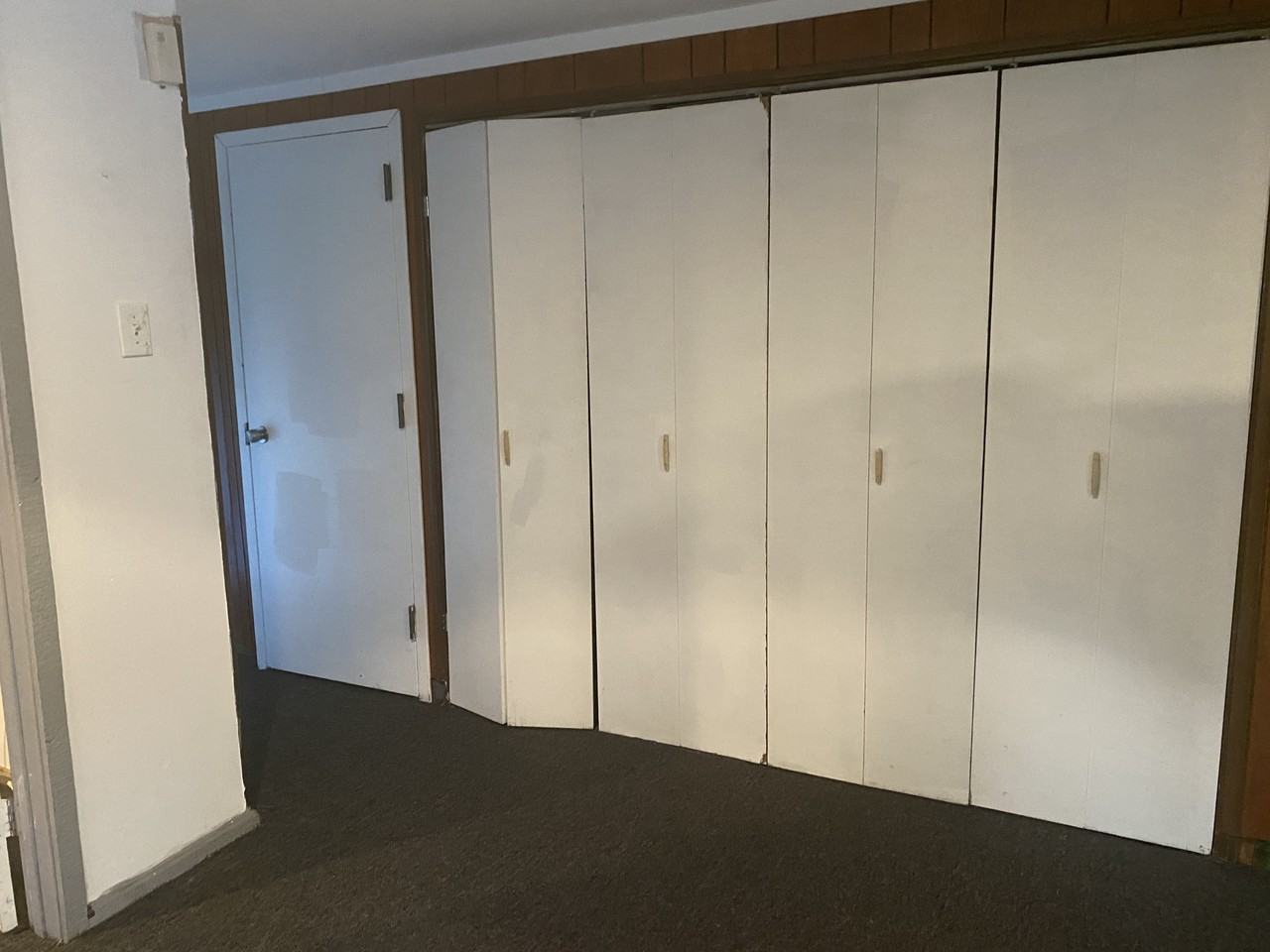 Carrol Pl - Photo 6 of 6
