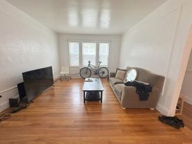 19 Hatherly Rd #1 - Photo 1 of 1