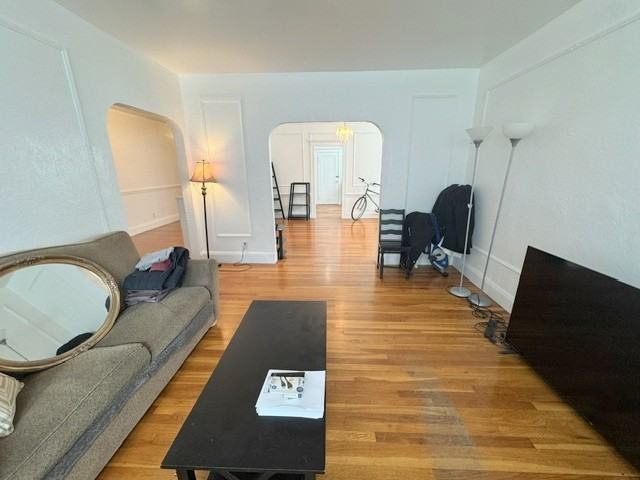 19 Hatherly Rd #1 - Photo 2 of 17