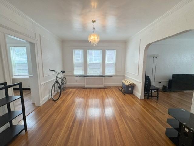 19 Hatherly Rd #1 - Photo 3 of 17