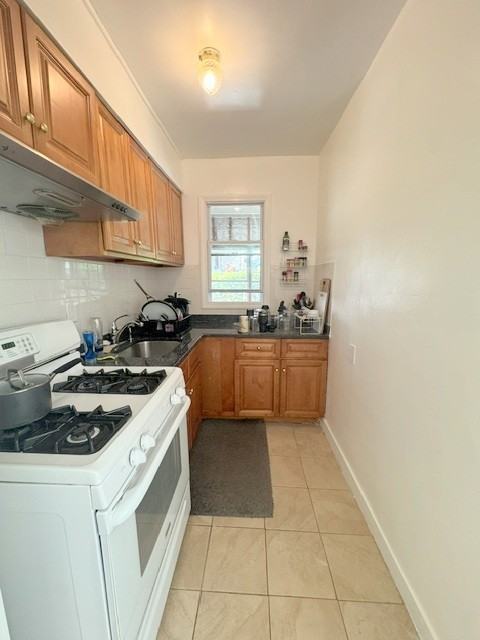 19 Hatherly Rd #1 - Photo 4 of 17