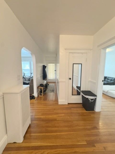19 Hatherly Rd #1 - Photo 7 of 17