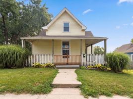 featured image of 424 N Missouri St #NA