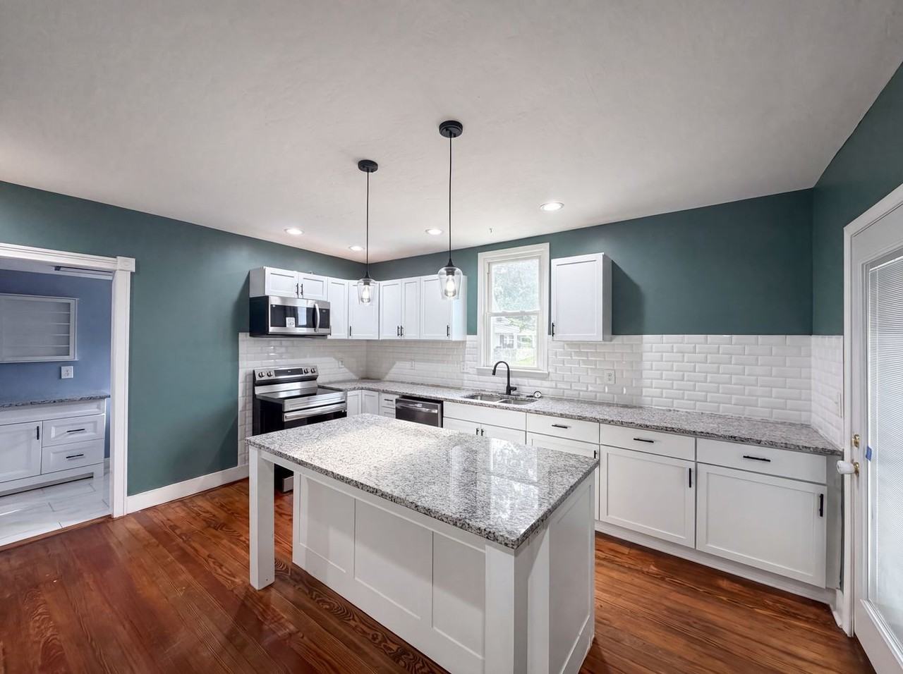 424 N Missouri St #NA - Photo 2 of 13